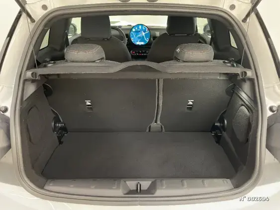 MINI COOPER 3 PORTES IV - voiture d'occasion - Photo 7