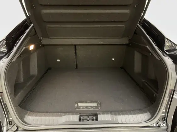 RENAULT ARKANA - voiture d'occasion - Photo 7