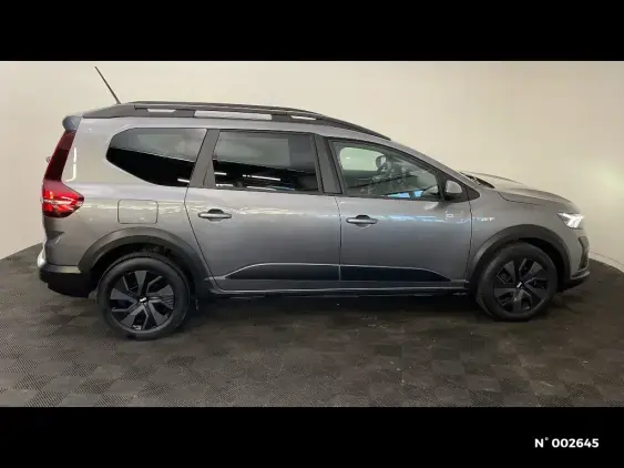 DACIA JOGGER - voiture d'occasion - Photo 5