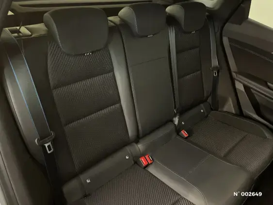 RENAULT AUSTRAL - voiture d'occasion - Photo 11