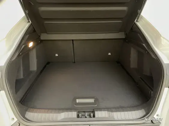 RENAULT ARKANA - voiture d'occasion - Photo 7