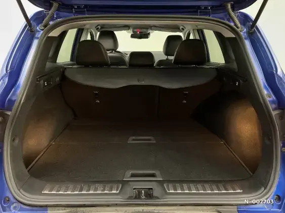 RENAULT KADJAR - voiture d'occasion - Photo 7