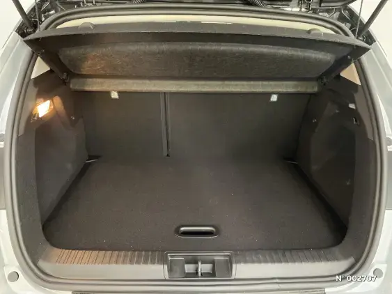 RENAULT CAPTUR II - voiture d'occasion - Photo 7