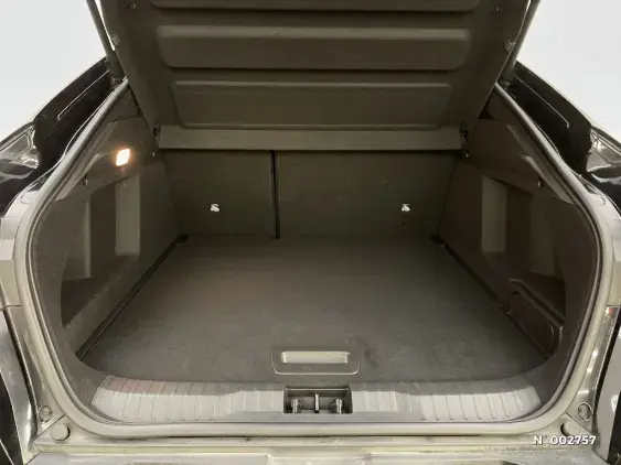 RENAULT ARKANA - voiture d'occasion - Photo 7