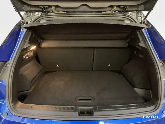 RENAULT AUSTRAL - voiture d'occasion - Photo 7
