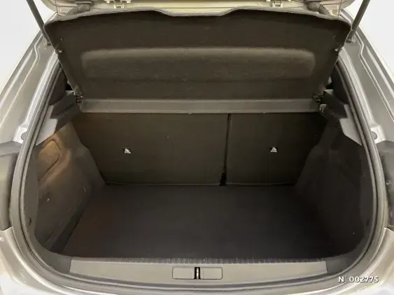 PEUGEOT 208 II - voiture d'occasion - Photo 7