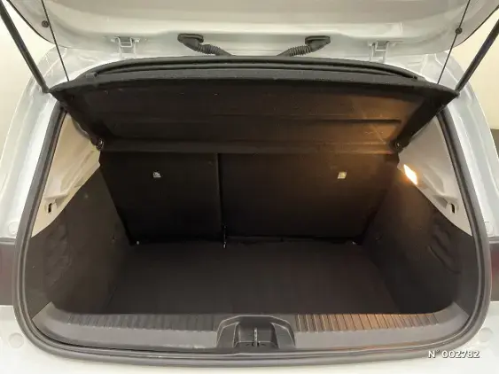 RENAULT CLIO V - voiture d'occasion - Photo 7