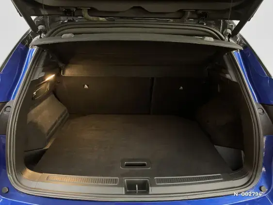 RENAULT AUSTRAL - voiture d'occasion - Photo 7