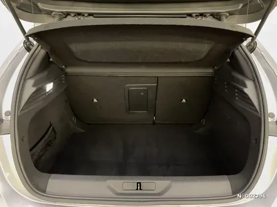 PEUGEOT 308 III - voiture d'occasion - Photo 7