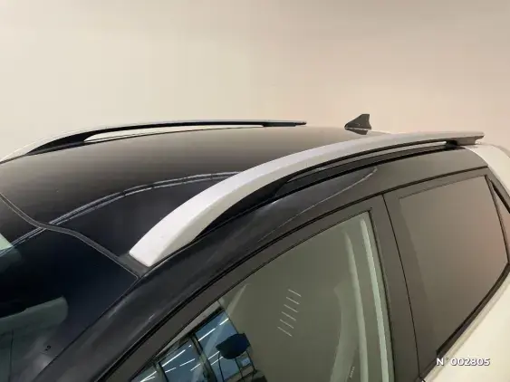 KIA STONIC - voiture d'occasion - Photo 26
