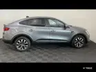 RENAULT ARKANA - Photo 5