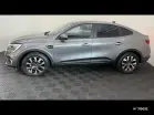 RENAULT ARKANA - Photo 2