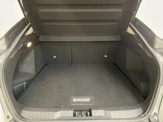 RENAULT ARKANA - voiture d'occasion - Photo 7