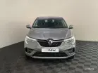 RENAULT ARKANA - Photo 3