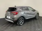 RENAULT CAPTUR II - Photo 4