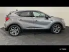 RENAULT CAPTUR II - Photo 5