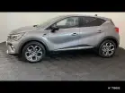 RENAULT CAPTUR II - Photo 2