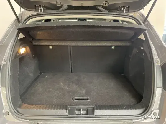 RENAULT CAPTUR II - voiture d'occasion - Photo 7