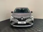 RENAULT CAPTUR II - Photo 3