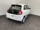 RENAULT TWINGO ELECTRIQUE III - Photo 4