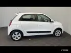 RENAULT TWINGO ELECTRIQUE III - Photo 5