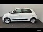 RENAULT TWINGO ELECTRIQUE III - Photo 2