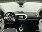RENAULT TWINGO ELECTRIQUE III - Photo 9