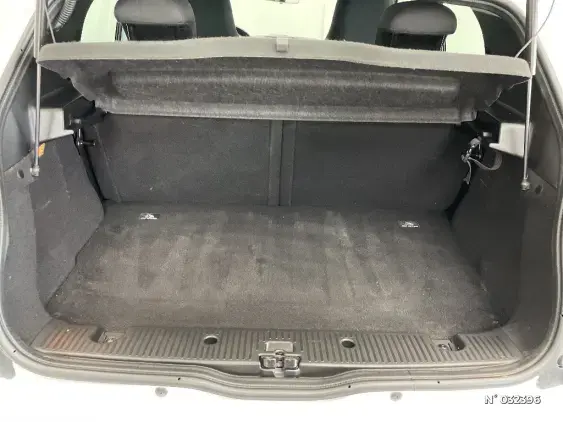 RENAULT TWINGO ELECTRIQUE III - voiture d'occasion - Photo 7