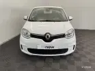 RENAULT TWINGO ELECTRIQUE III - Photo 3