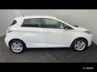 RENAULT ZOE - Photo 5