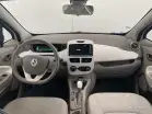 RENAULT ZOE - Photo 9