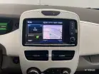 RENAULT ZOE - Photo 13