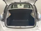 RENAULT ZOE - Photo 7