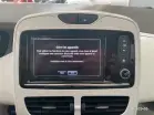RENAULT ZOE - Photo 29