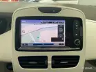 RENAULT ZOE - Photo 30