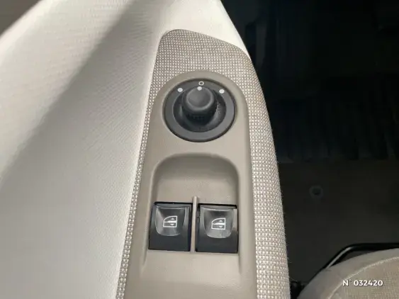 RENAULT ZOE - voiture d'occasion - Photo 33