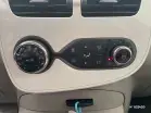 RENAULT ZOE - Photo 34