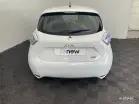 RENAULT ZOE - Photo 6