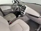 RENAULT ZOE - Photo 10