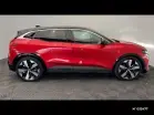 RENAULT MEGANE V - Photo 5