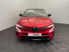 RENAULT MEGANE V - Photo 3