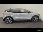RENAULT MEGANE V - Photo 5
