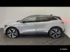 RENAULT MEGANE V - Photo 2