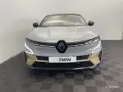 RENAULT MEGANE V - Photo 3
