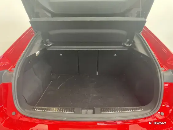 RENAULT RAFALE - voiture d'occasion - Photo 7