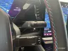 RENAULT RAFALE - Photo 25