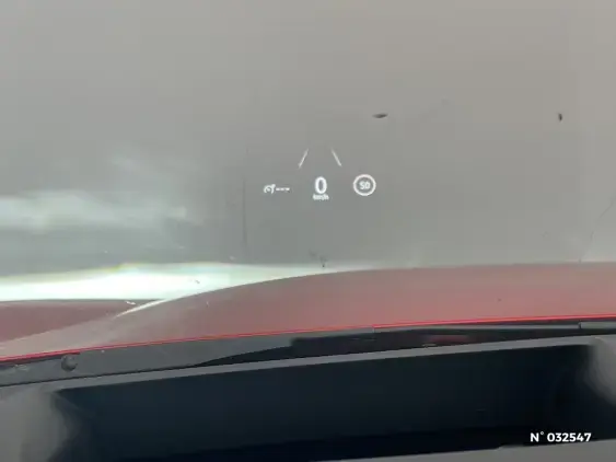 RENAULT RAFALE - voiture d'occasion - Photo 28