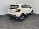 RENAULT CAPTUR - Photo 4