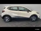 RENAULT CAPTUR - Photo 5