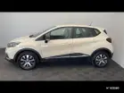 RENAULT CAPTUR - Photo 2